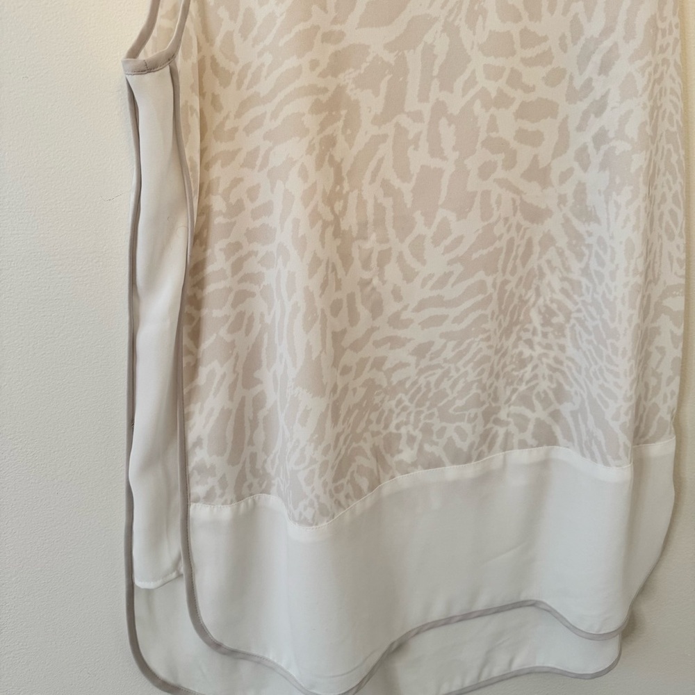 LOFT Tank Top - Picture 9 of 11